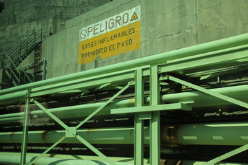 Industria