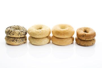 Bagels