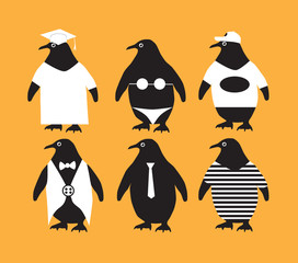 pinguin6