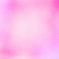 pink texture background