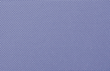 fabric texture background