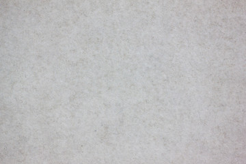 Vintage Style background