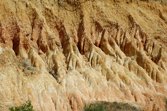 Leucate &eacute;rosion 4