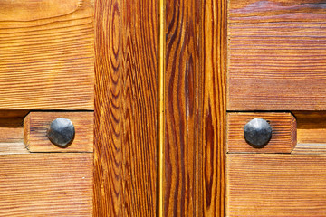 tradate abstract      closed wood lombardy  varese