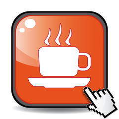 CUP ICON