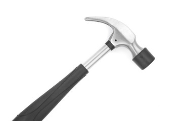 Iron hammer