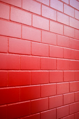 Rote Wand - 67826871
