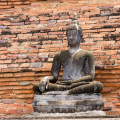 Sukhothai Historical Park