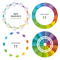 インフォメーションデザイン 11