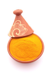 curcuma