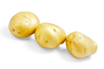 three_potatoes
