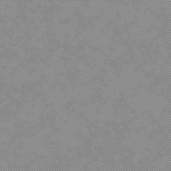 Gray Thin Diagonal Striped Textured Fabric Background