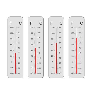 Opwarming van de aarde