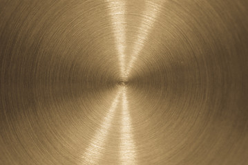 Metal texture background