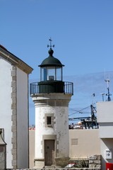 phare de léchiagat,guilvinec,bretagne