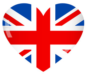 Obraz premium England