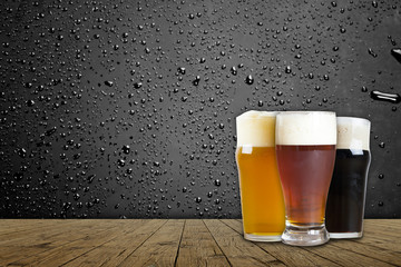 American Craft Beer