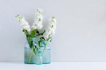 Vintage home decor