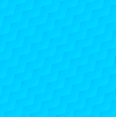 abstract blue background texture