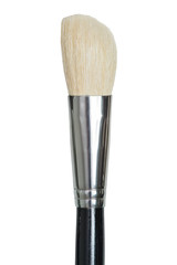 Makeup brush