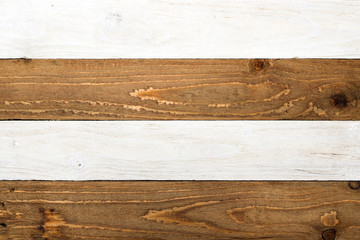 Wooden background