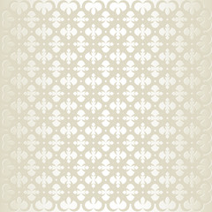 восточный узор