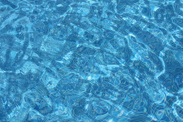 poolside swimming pool background view of pool water background water ripple stock, photo, photograph, image, picture, press, 