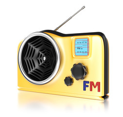 Radio
