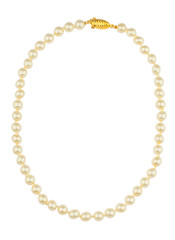 jewlery