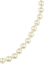 jewlery