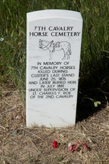 Memorial Stone