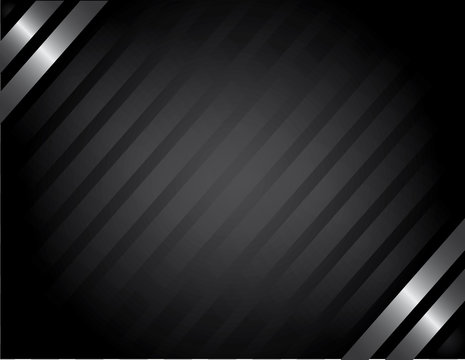 Black Silver Background Images – Browse 800,511 Stock Photos