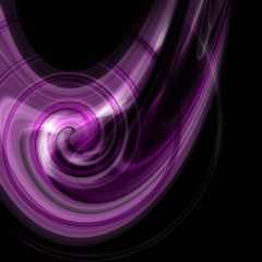 fantastic elegant powerful background design illustration