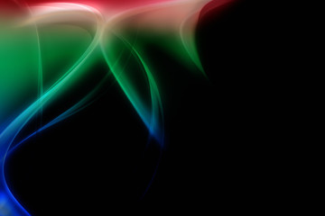 abstract elegant background design with space for your text