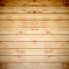 Wood planks texture background wallpaper