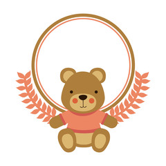 Cute design