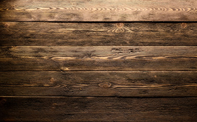 Wood Texture Background