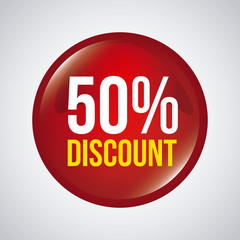 sale design