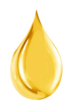 Tropfen