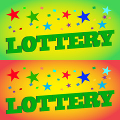 lottery