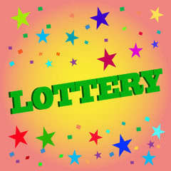 lottery