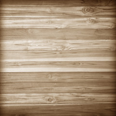 wood texture with natural patterns
