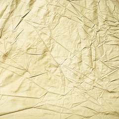 old brown paper texture