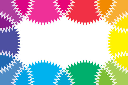 25 Best 円形の虹 Images Stock Photos Vectors Adobe Stock