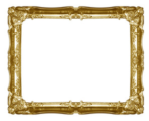 picture frame
