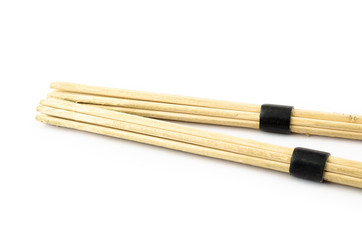 drum stick