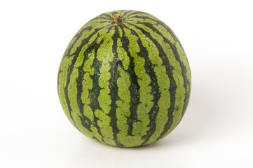 Pasteque