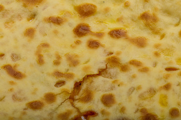 Alu Naan