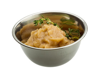 Cod roe
