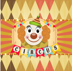 Circus